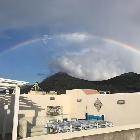 Appartamento In Centro