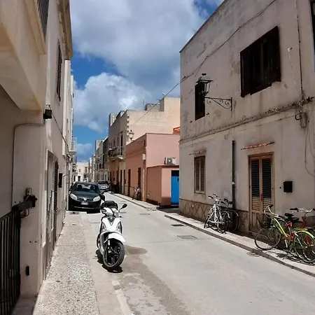 شقة In Centro *
